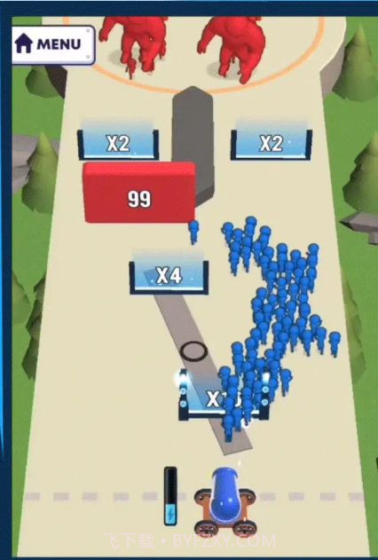 银河指挥官截图3 银河指挥官截图3