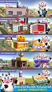 牛奶大亨截图3
