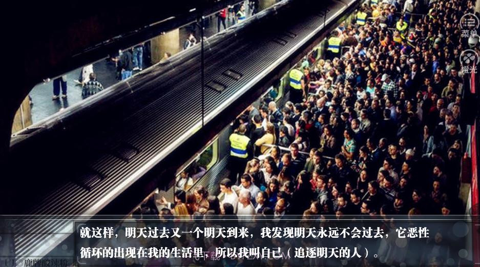 exo一吻定情上截图2 exo一吻定情上截图2