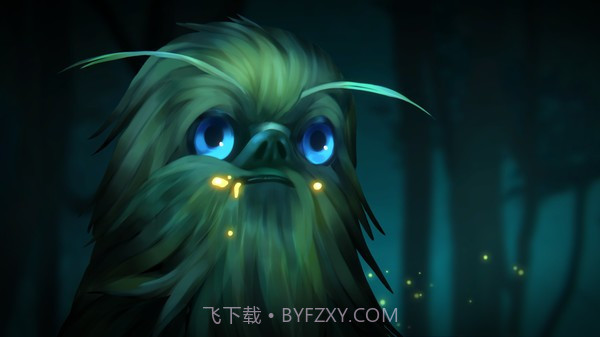 真正的陷阱截图1 真正的陷阱截图1