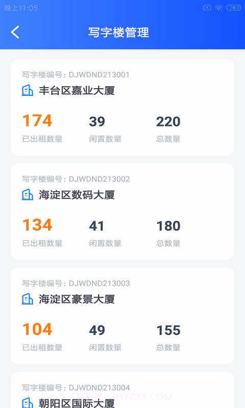 豚载园管佳截图2