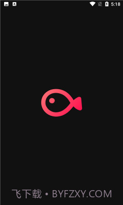 VLLO截图1 VLLO截图1