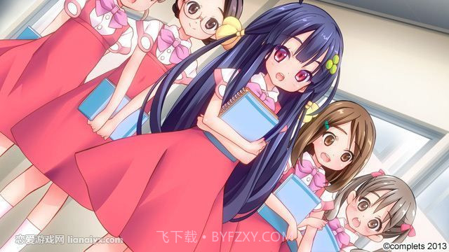 野外学习3截图1 野外学习3截图1