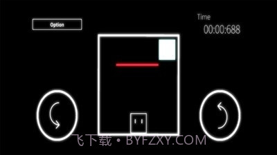 回截图4 回截图4