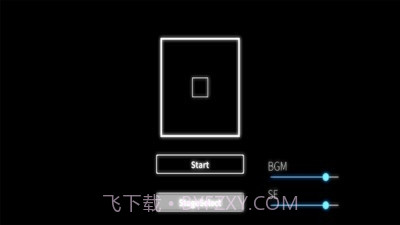 回截图5 回截图5