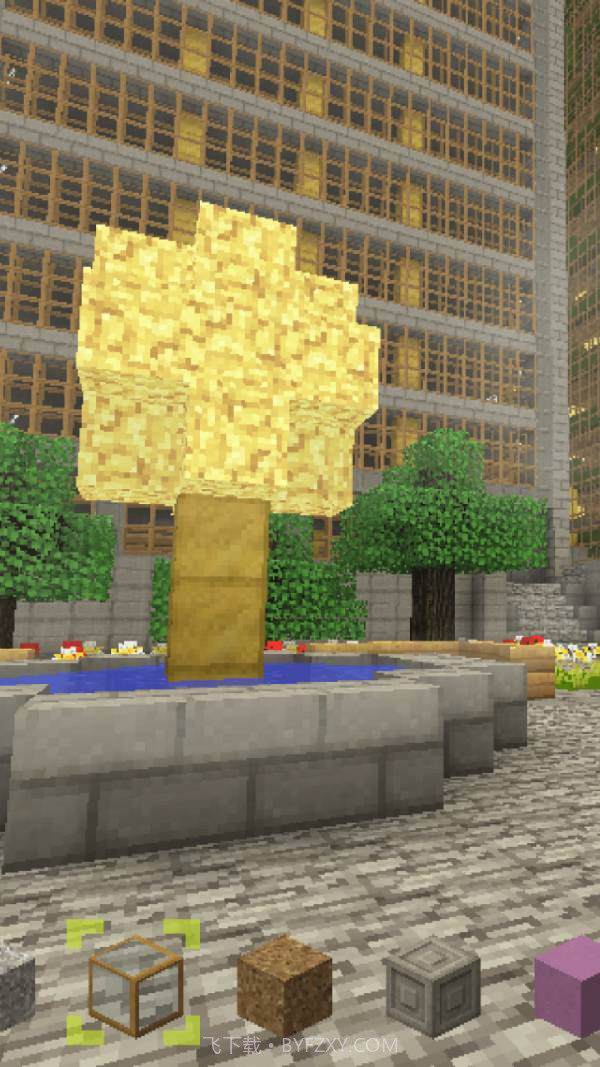 迷你生存建造截图1 迷你生存建造截图1