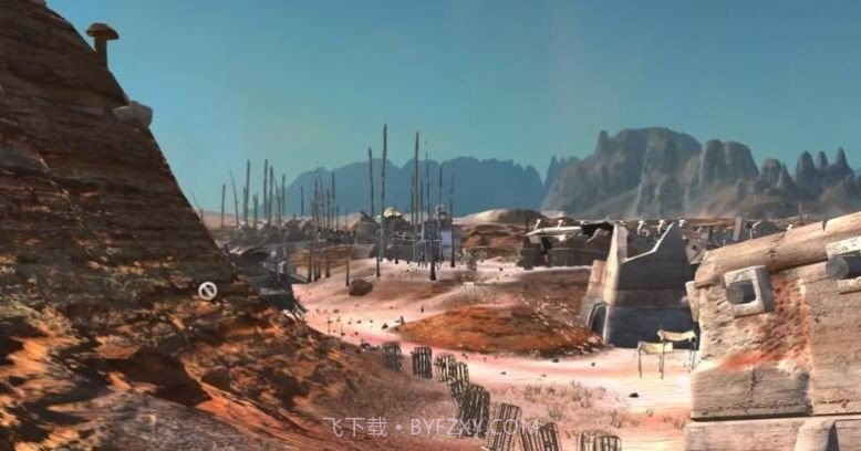 剑士kensh截图2 剑士kensh截图2