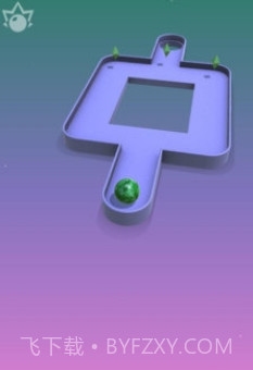 倾斜大师最新版截图3