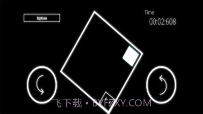 回截图3 回截图3