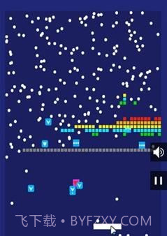 探丸揽月最新版截图2 探丸揽月最新版截图2