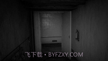 低语者汉化版截图3 低语者汉化版截图3