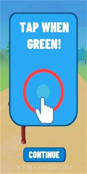 赛马战争截图3 赛马战争截图3