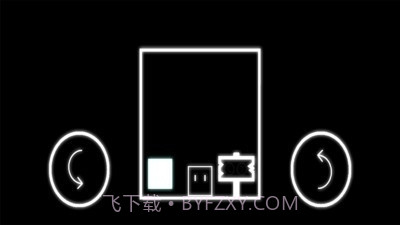 回截图2 回截图2