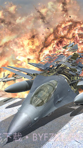 3D拆卸模拟器2023截图3 3D拆卸模拟器2023截图3