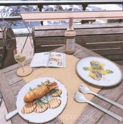 foodstylist截图3 foodstylist截图3