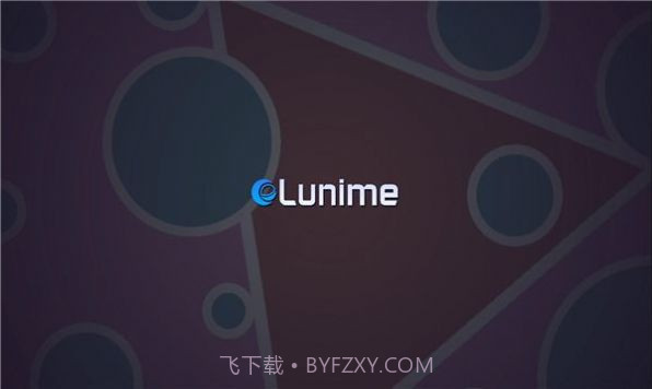 加查次元截图2 加查次元截图2