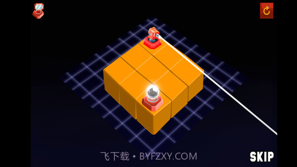 反射光线截图4 反射光线截图4