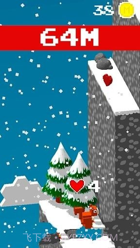 干草农场截图3 干草农场截图3