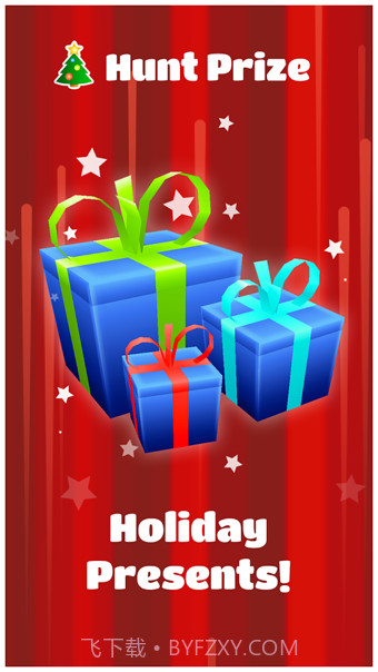 地铁冲浪截图5 地铁冲浪截图5