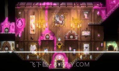 丑陋截图2 丑陋截图2