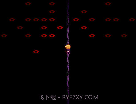 晴天 中文版截图3 晴天 中文版截图3