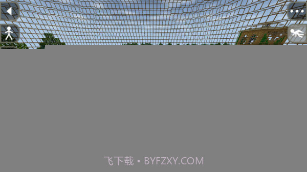 生存战争1.29中文版截图4