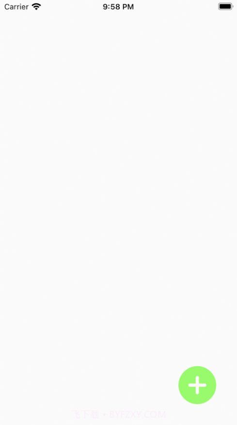 轻量小巧的日记本截图1