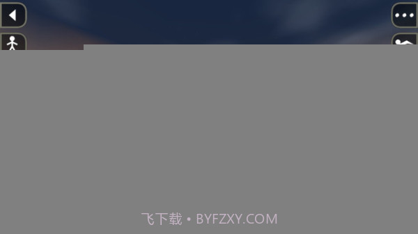 生存战争1.29中文版截图1