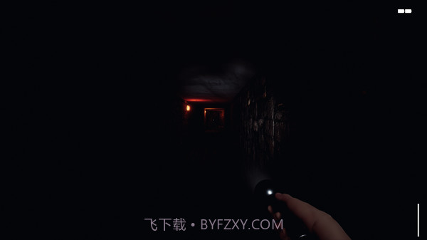 SALIGIA最新版截图2 SALIGIA最新版截图2