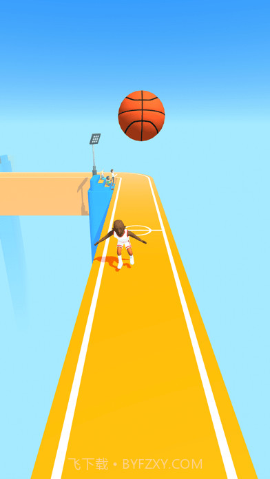 空气球截图4 空气球截图4