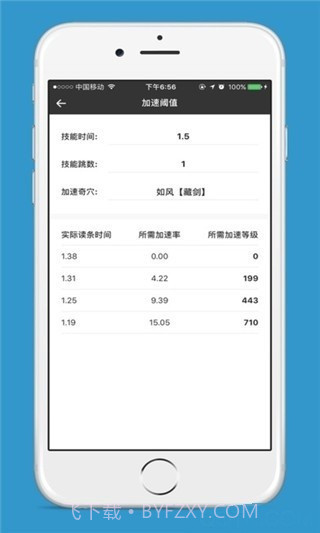 剑三配装器app官网截图2 剑三配装器app官网截图2