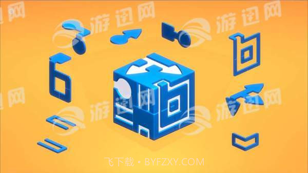 斯卡克官网版截图4 斯卡克官网版截图4