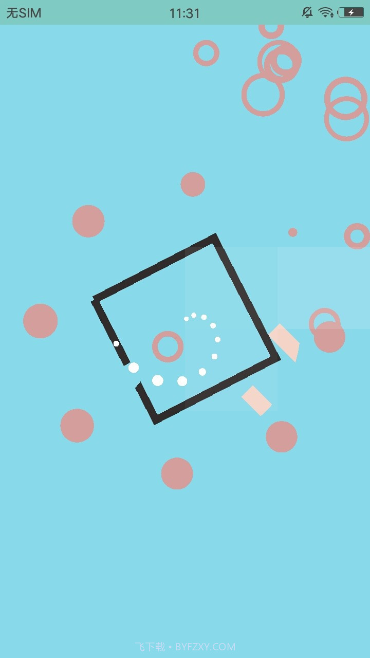 Mikutap官网版截图2