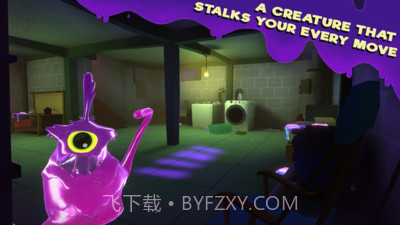 幽灵行者赫尔行动免费版截图1