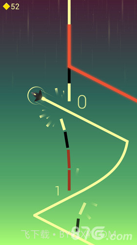 BreakLiner免费版截图6