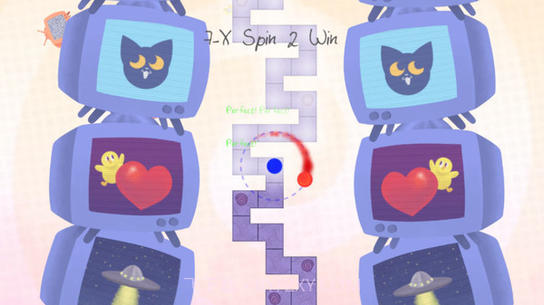 冰与火之舞最新版截图7