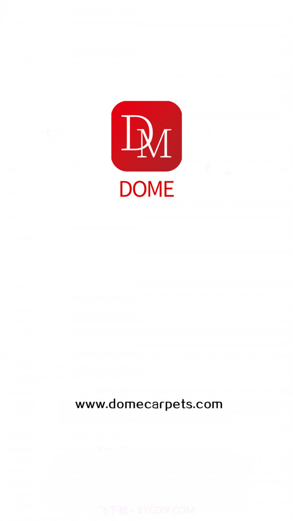DOME截图1