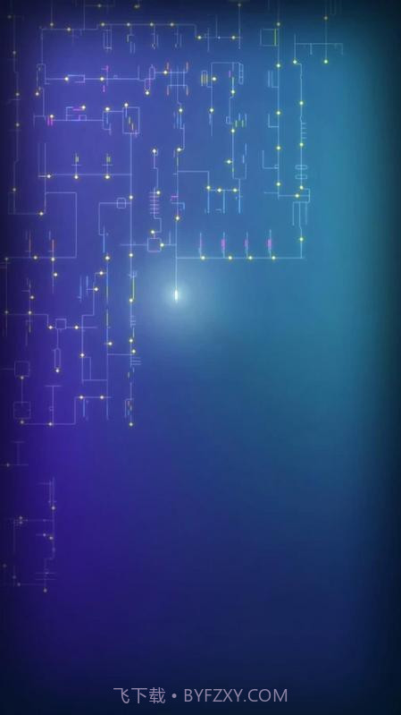 Linelight手机版截图5