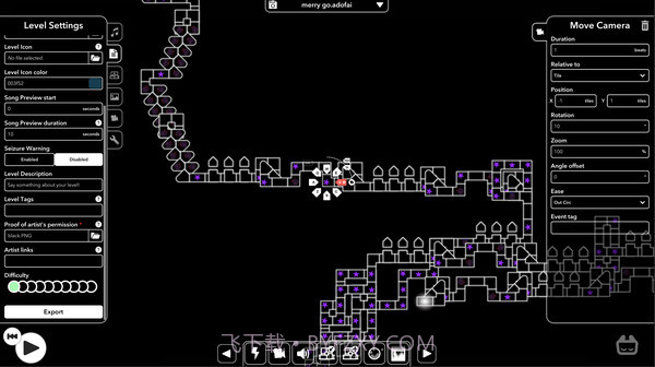 冰与火之舞最新版截图1