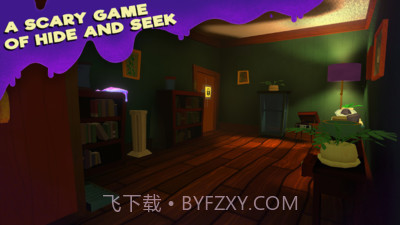 幽灵行者赫尔行动免费版截图3