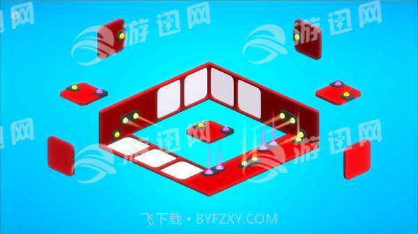 斯卡克免费版截图2