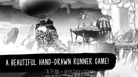 WormsterDash逃离蠕虫截图2 WormsterDash逃离蠕虫截图2