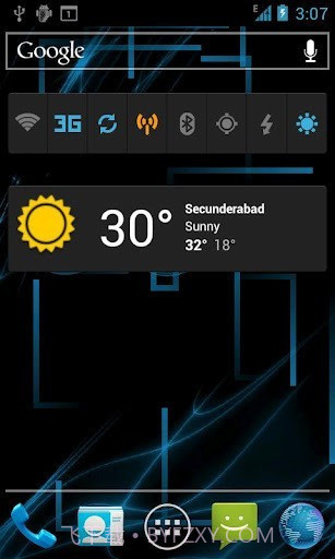 Power Toggles(电源控制)V6.0.5 安卓汉化版截图2