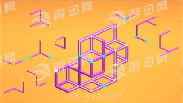 斯卡克免费版截图3