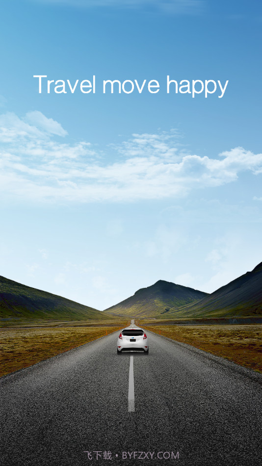 仁狮截图4 仁狮截图4