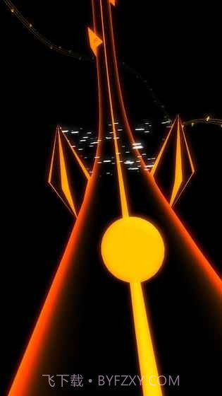 极速过高峰最新版截图1