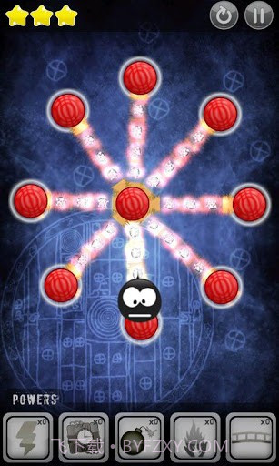 全部吃光  Eat em All FULL截图5