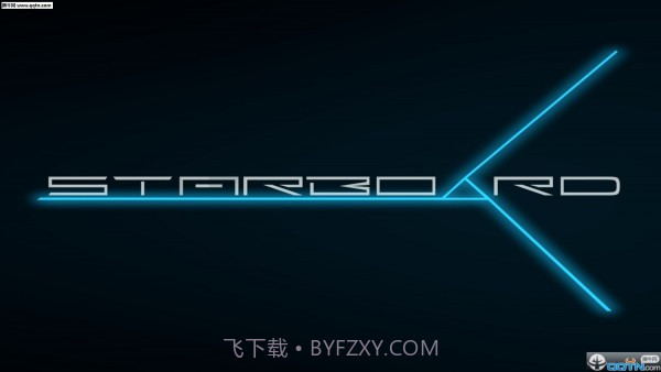 右舷VR截图4 右舷VR截图4