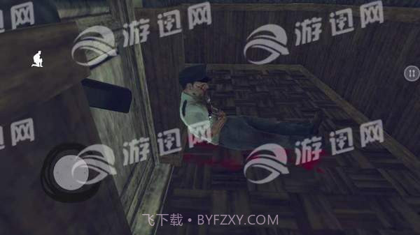 隔壁王爷爷免费版截图3