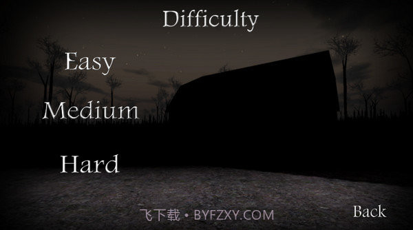 兰德里纳河的森林无敌版截图2 兰德里纳河的森林无敌版截图2